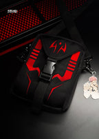 SUKUNA / BAG
