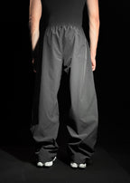 BERSERK / CALÇA