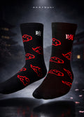 AKATSUKI / MEIA