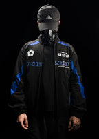 BLUELOCK / JAQUETA