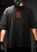 KURAMA / OVERSIZED